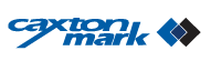 Caxton Mark Inc